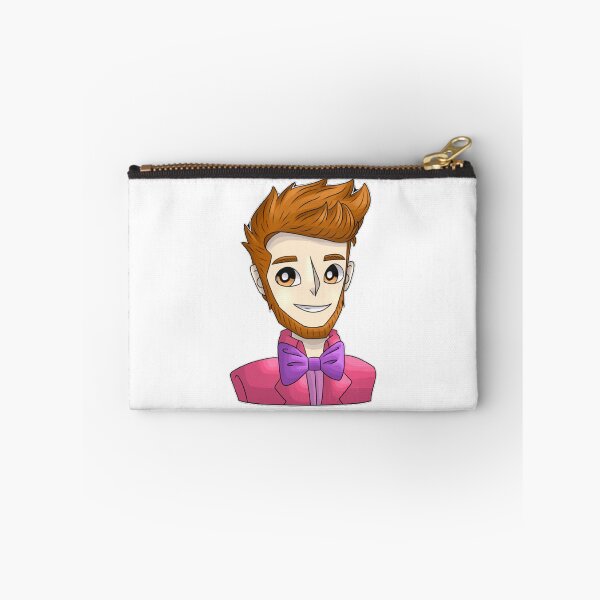 Item preview, Your Narrator Pack   designed and sold by LeahCampbel0.