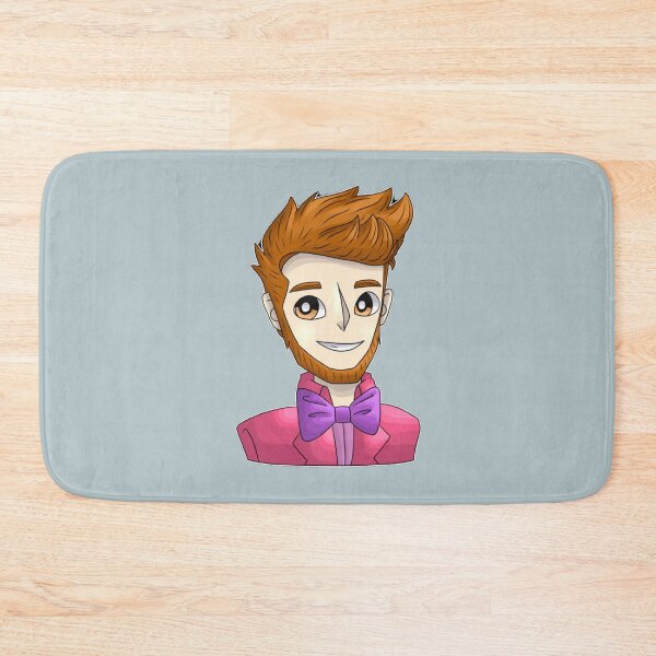 Item preview, Your Narrator Pack   designed and sold by LeahCampbel0.