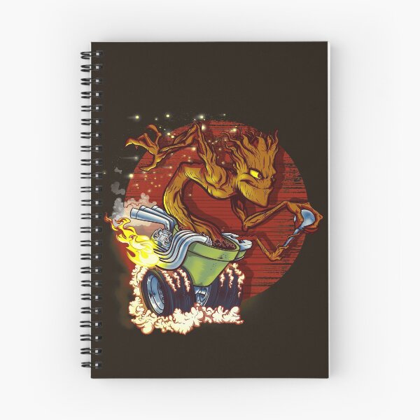 Item preview, I Am Fink designed and sold by Jolly Rogers.