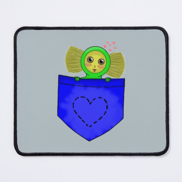 Item preview, youtybers JoshDub funny        designed and sold by LeahCampbel0.