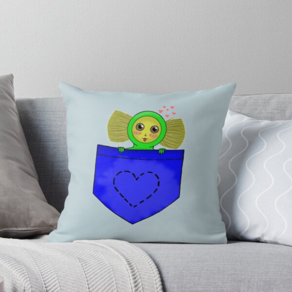 Item preview, youtybers JoshDub funny        designed and sold by LeahCampbel0.
