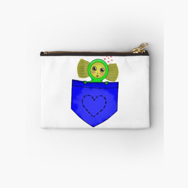 Item preview, youtybers JoshDub funny        designed and sold by LeahCampbel0.