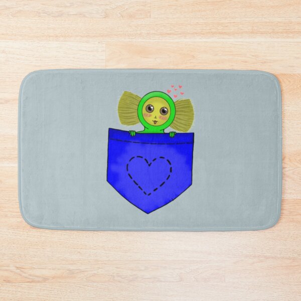 Item preview, youtybers JoshDub funny        designed and sold by LeahCampbel0.
