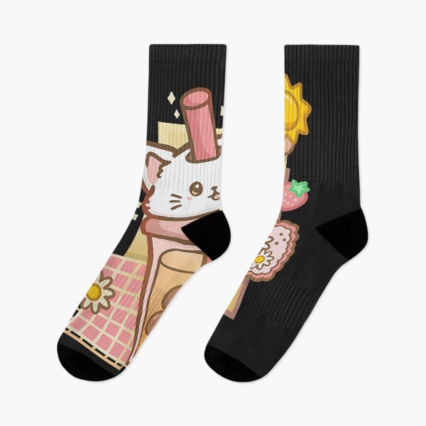 Item preview, Cat Boba Tea Bubble Tea Anime Kawaii Neko Shirt Cat Boba Tea designed and sold by JeffreyMCombs.