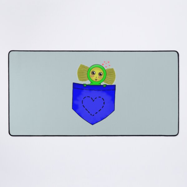 Item preview, youtybers JoshDub funny        designed and sold by LeahCampbel0.