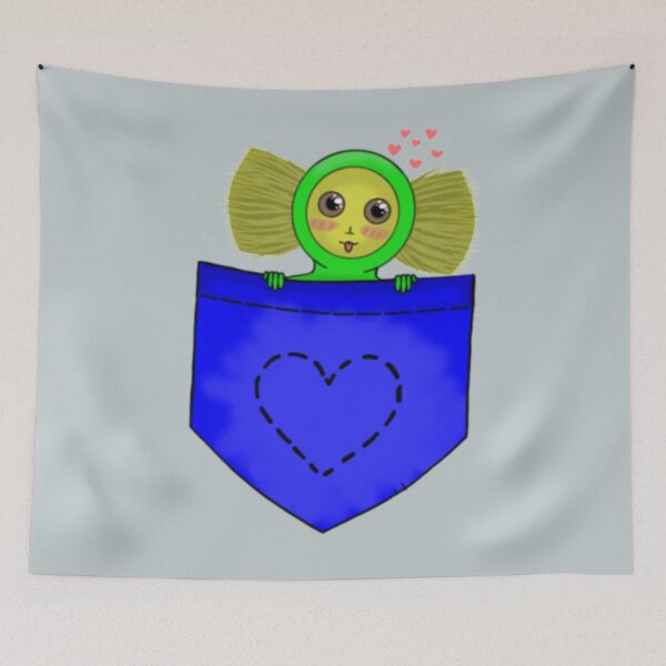 Item preview, youtybers JoshDub funny        designed and sold by LeahCampbel0.