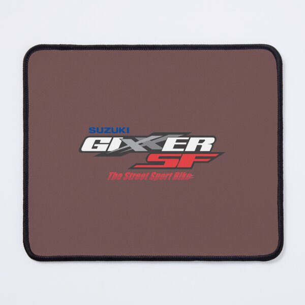 Item preview, suzuki gixxer   designed and sold by Moto-GB.