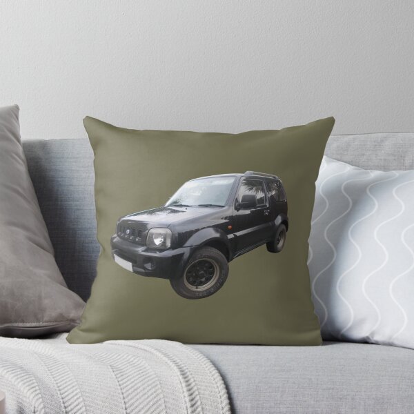 Item preview, Suzuki Jimny            designed and sold by Moto-GB.