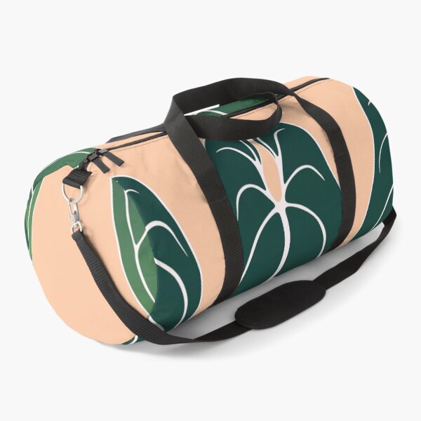 Item preview, Anthurium Warocqueanum Leaves designed and sold by zykydesigns.