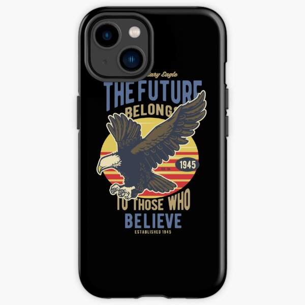 Grunt Style Phone Cases for Sale Redbubble