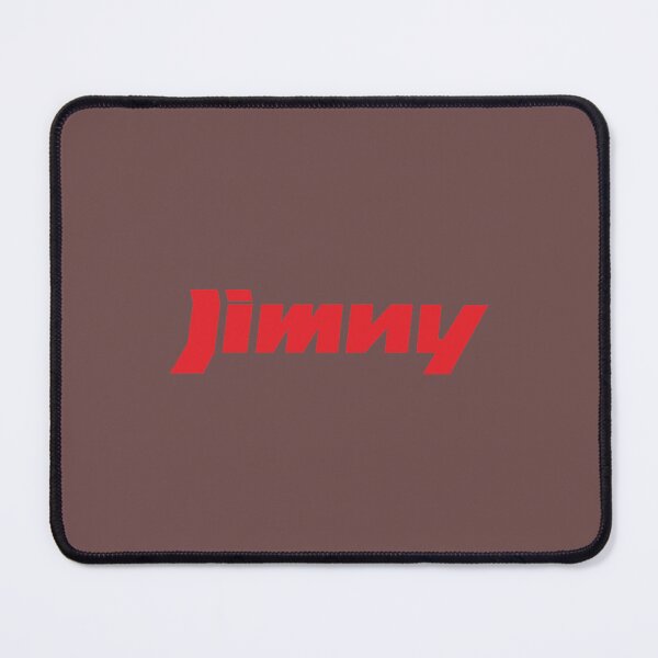 Item preview, Suzuki Jimny    designed and sold by Moto-GB.