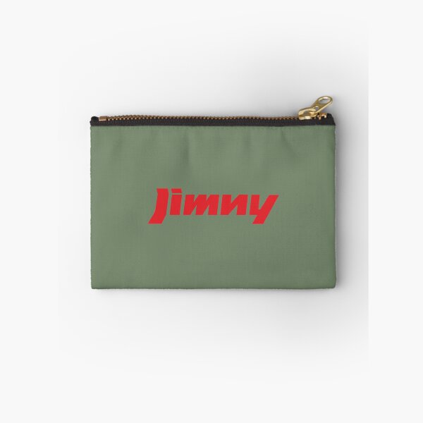 Item preview, Suzuki Jimny    designed and sold by Moto-GB.