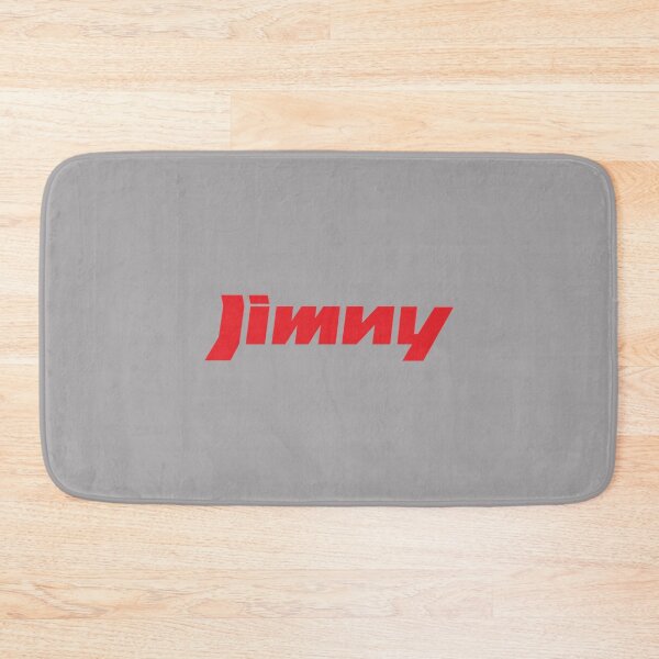 Item preview, Suzuki Jimny    designed and sold by Moto-GB.