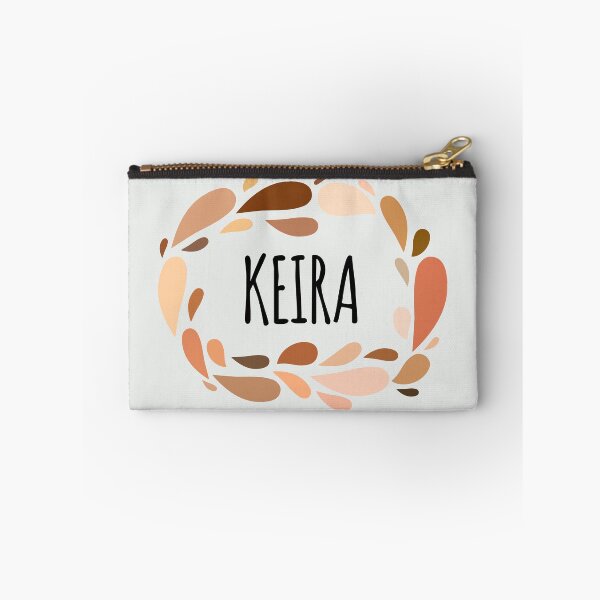 Item preview, Keira - Names for Wife Daughter and Girl designed and sold by kindxinn.