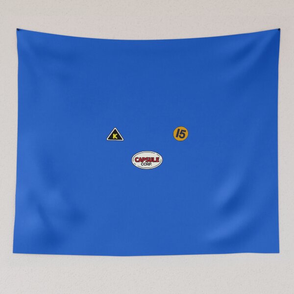 Item preview, Dragon Ball Manga Volume 15 designed and sold by MaginStudios.