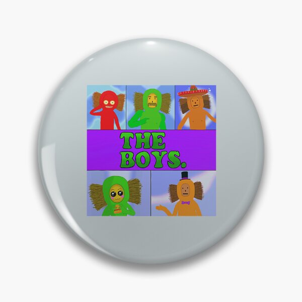 Item preview, youtybers JoshDub funny      designed and sold by LeahCampbel0.