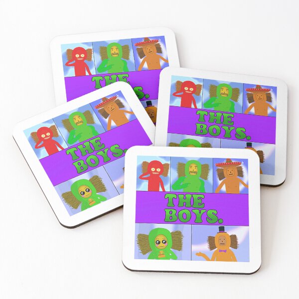 Item preview, youtybers JoshDub funny      designed and sold by LeahCampbel0.