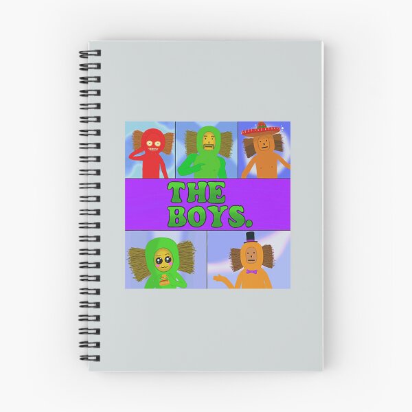 Item preview, youtybers JoshDub funny      designed and sold by LeahCampbel0.