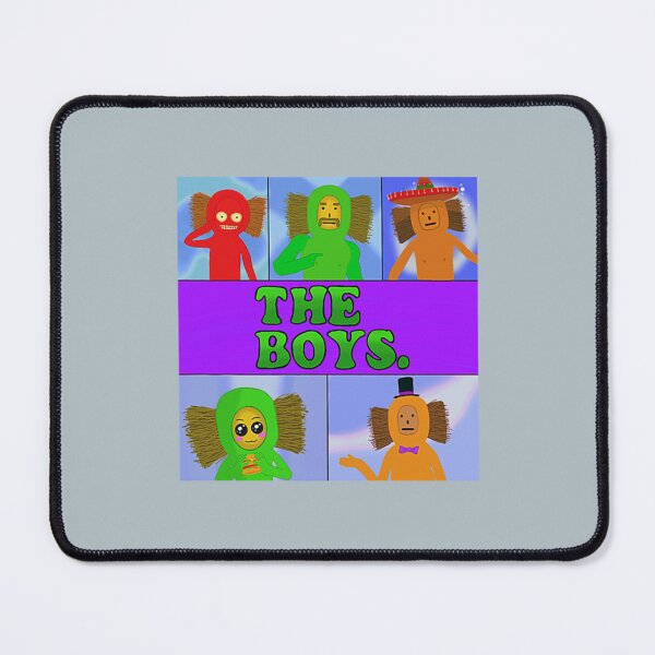 Item preview, youtybers JoshDub funny      designed and sold by LeahCampbel0.