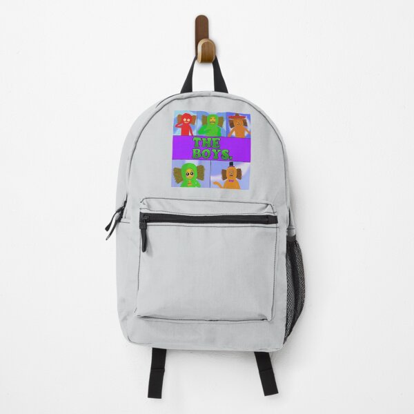 Item preview, youtybers JoshDub funny designed and sold by LeahCampbel0.