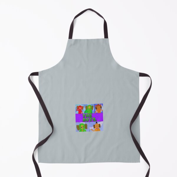 Item preview, youtybers JoshDub funny designed and sold by LeahCampbel0.