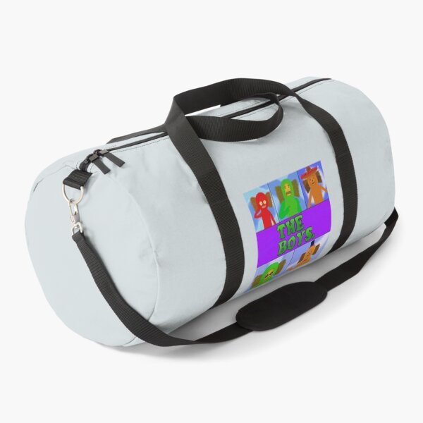 Item preview, youtybers JoshDub funny designed and sold by LeahCampbel0.