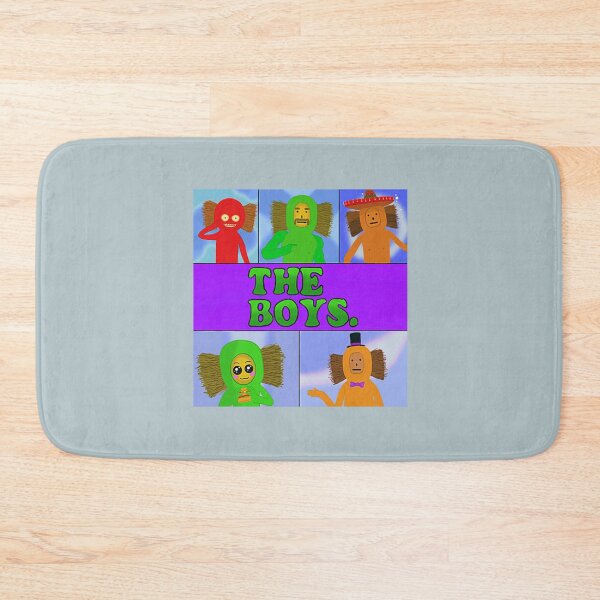 Item preview, youtybers JoshDub funny      designed and sold by LeahCampbel0.