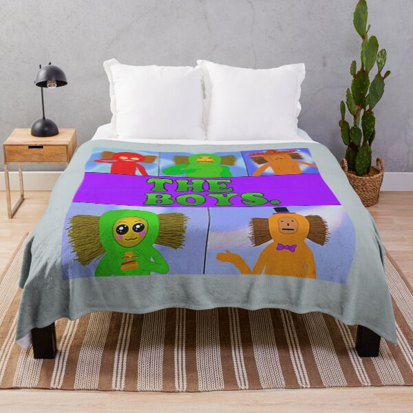 Item preview, youtybers JoshDub funny      designed and sold by LeahCampbel0.