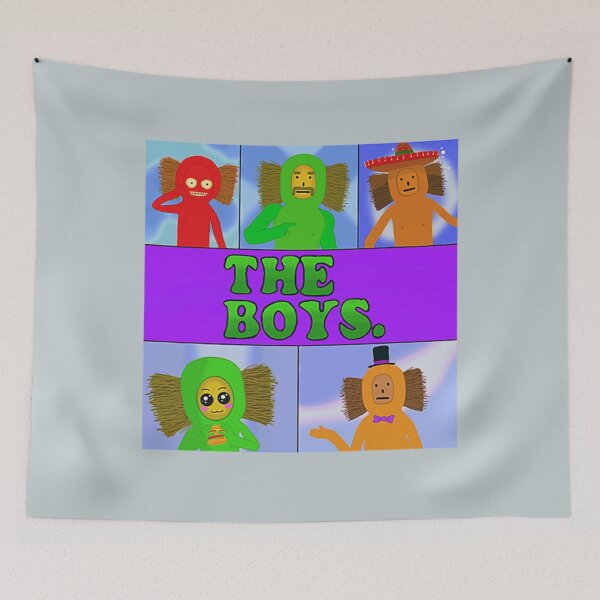 Item preview, youtybers JoshDub funny      designed and sold by LeahCampbel0.