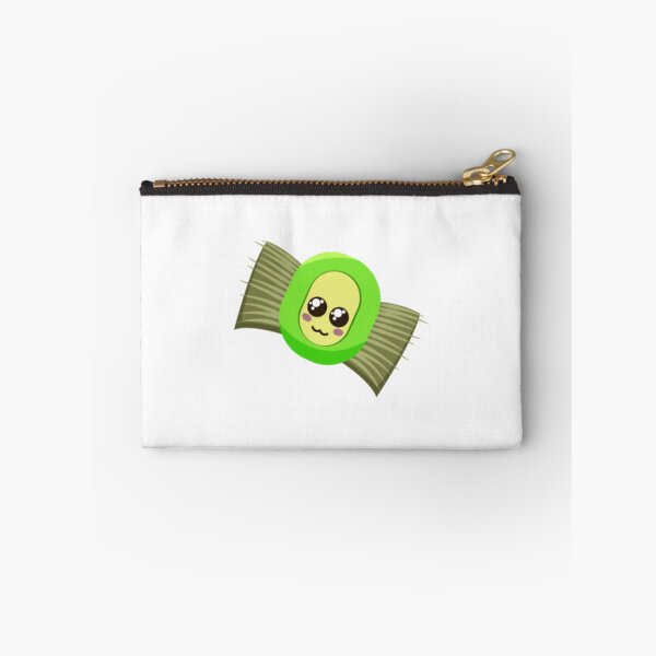 Item preview, youtybers JoshDub funny    designed and sold by LeahCampbel0.
