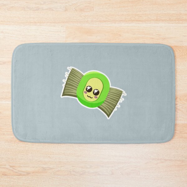 Item preview, youtybers JoshDub funny    designed and sold by LeahCampbel0.