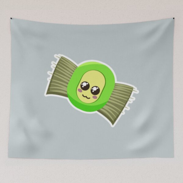Item preview, youtybers JoshDub funny    designed and sold by LeahCampbel0.