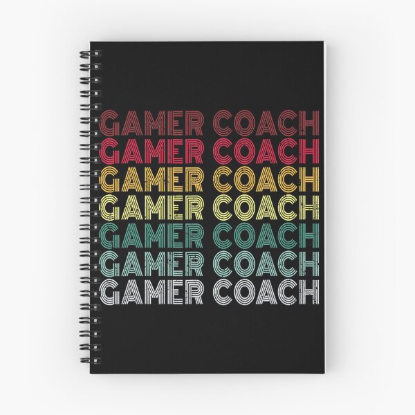 Item preview, Retro Video Game Adult Pro Gamer Gamer Classic T-Shirt designed and sold by felyn3gloria.