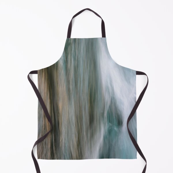Item preview, Glacier Tears designed and sold by Whisperingpeaks.