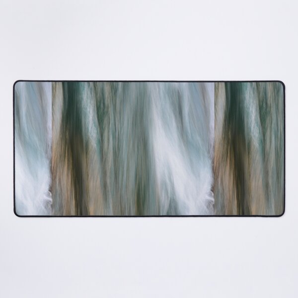 Item preview, Glacier Tears designed and sold by Whisperingpeaks.