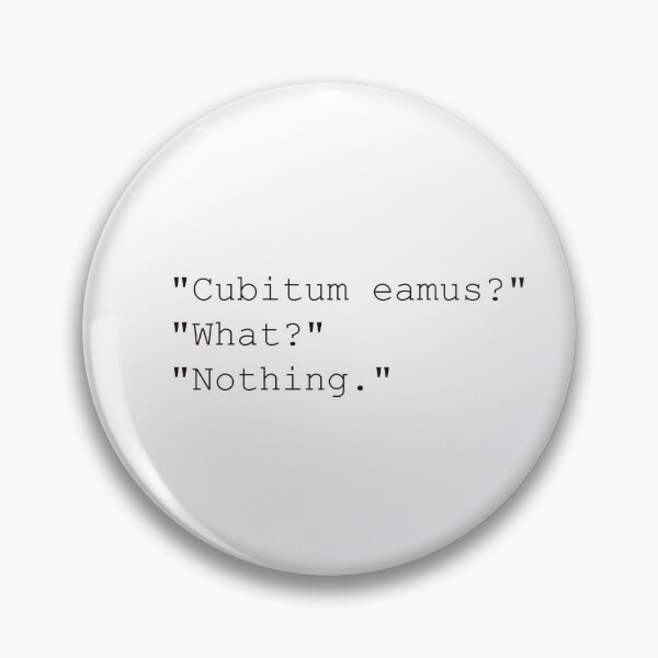 Item preview, The Secret History designed and sold by illoun.