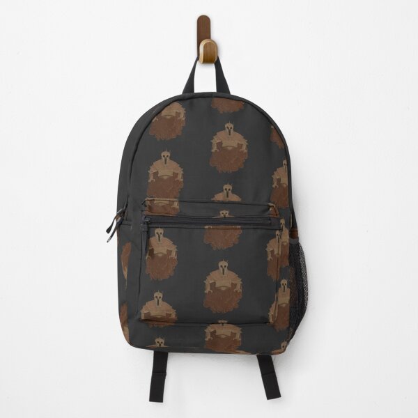 Item preview, The All-Knowing designed and sold by jai249.