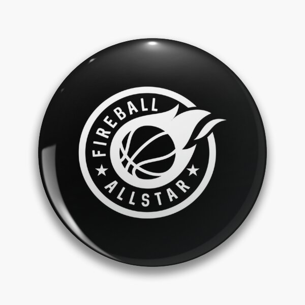 Item preview, Basketball Design Geschenkidee Essential T-Shirt designed and sold by ayeshadanaqws.