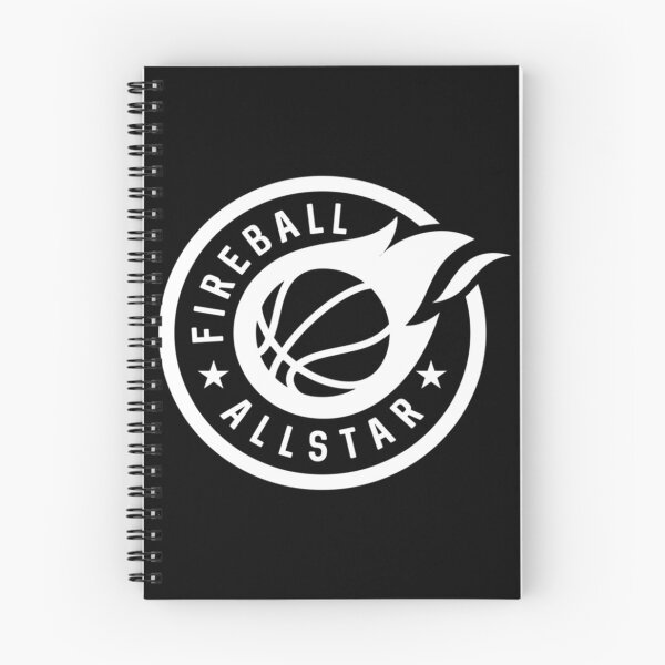 Item preview, Basketball Design Geschenkidee Essential T-Shirt designed and sold by ayeshadanaqws.