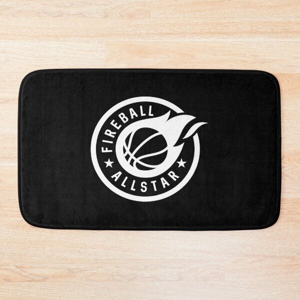 Item preview, Basketball Design Geschenkidee Essential T-Shirt designed and sold by ayeshadanaqws.