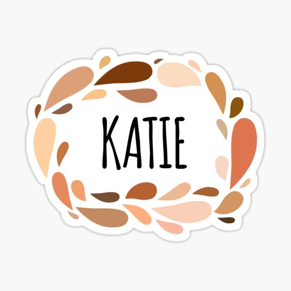 Hello Katie Girl: A Bountiful Bouquet