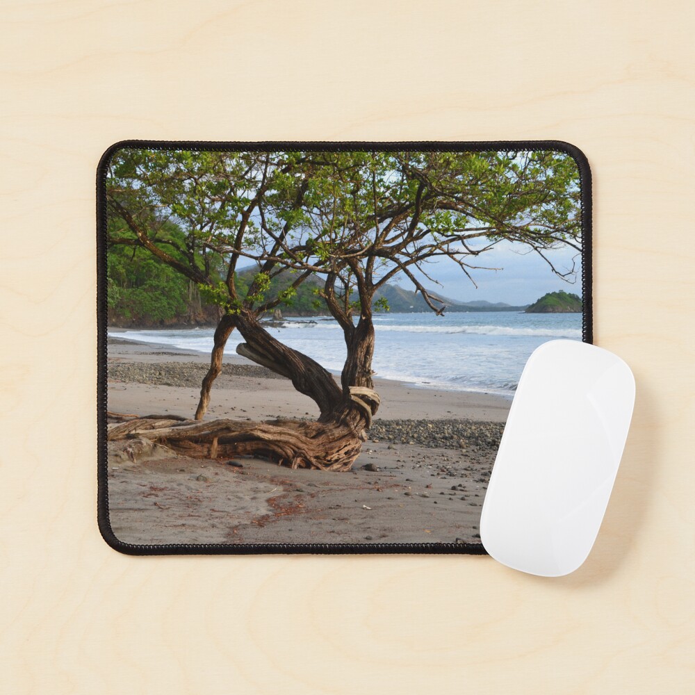Item preview, Mouse Pad designed and sold by ErinFly721.