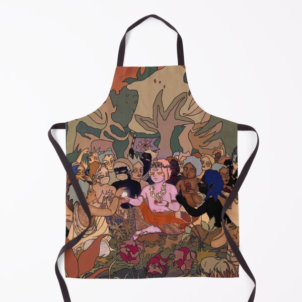Item preview, BMTH ART designed and sold by BrendaBradtke.