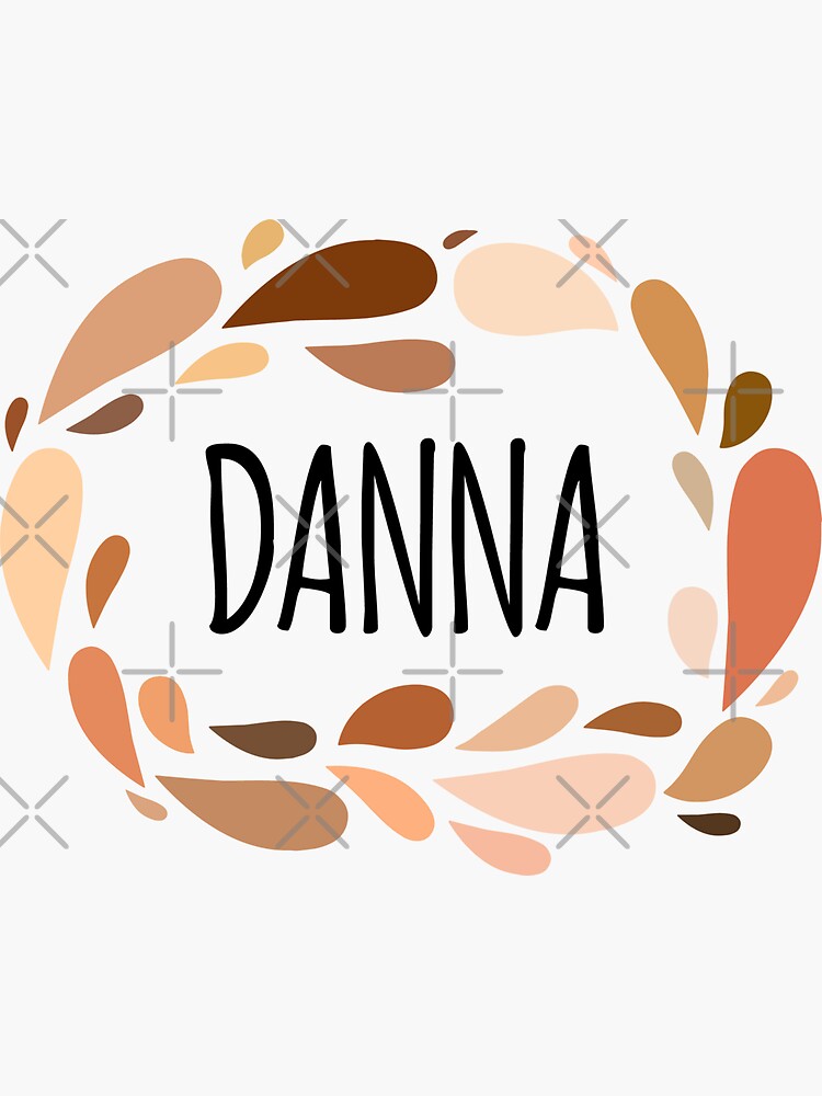 Nicknames Indian Names For Wife 200+ Funny Creative Names For Ex