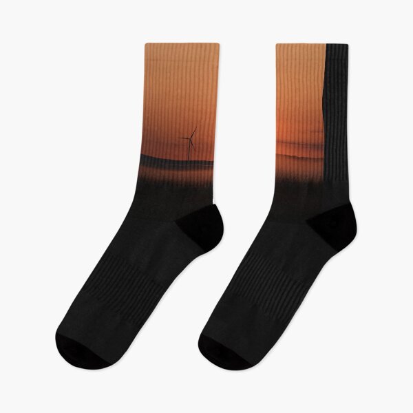 Item preview, Solar Wind designed and sold by Whisperingpeaks.