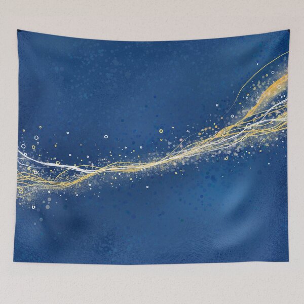 Item preview, Starry Glitter designed and sold by Gune-ART.