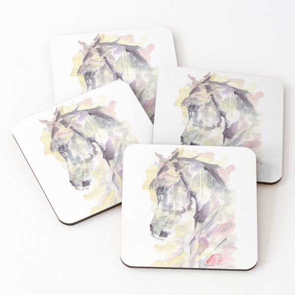 Item preview, Perfección designed and sold by Maree Clarkson .