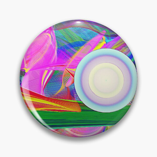 Item preview, Abstract Art designed and sold by RAJAT KANTI CHAKRABARTY.
