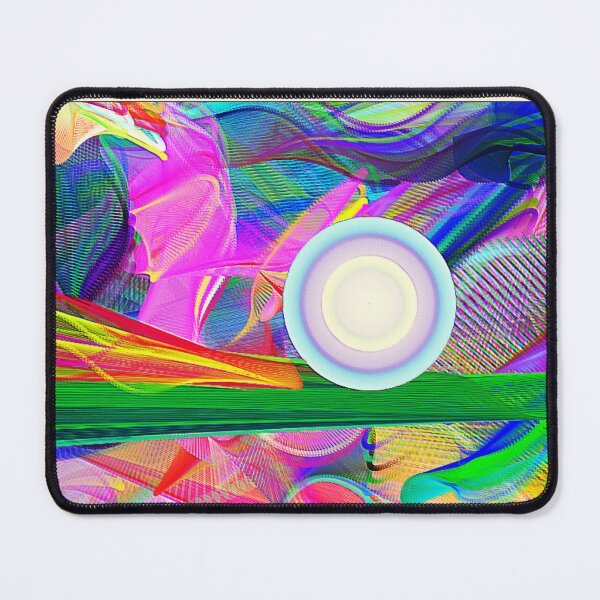 Item preview, Abstract Art designed and sold by RAJAT KANTI CHAKRABARTY.