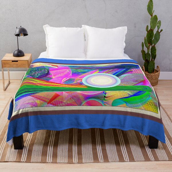 Item preview, Abstract Art designed and sold by RAJAT KANTI CHAKRABARTY.